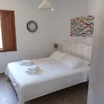דירה Kominoshouses סקאלה