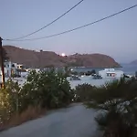 Kominoshouses דירה סקאלה