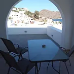 דירה Kominoshouses *