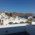 Kominoshouses *