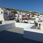 Kominoshouses דירה סקאלה