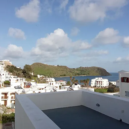 Kominoshouse1 Apartament