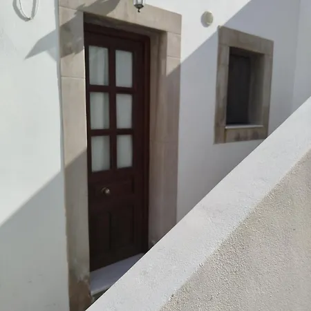 Kominoshouses * סקאלה