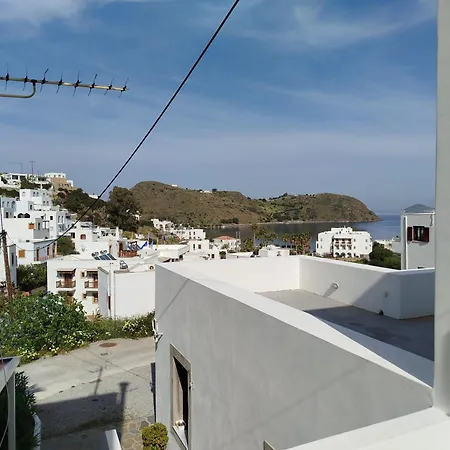 Kominoshouses * סקאלה