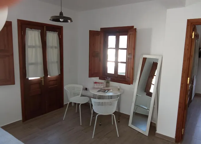 Kominoshouse1 *